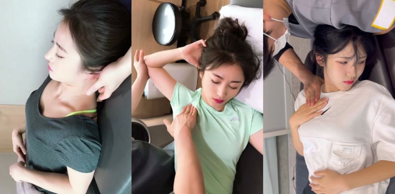 51吃瓜网官网-51吃瓜网官网 - 实时获取最新娱乐八卦